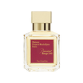 Maison Francis Kurkdjian Baccarat Rouge 540 – próbka perfum w Perfumova