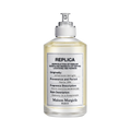 Maison Margiela Afternoon Delight – próbka perfum w Perfumova