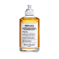 Maison Margiela By the Fireplace – próbka perfum w Perfumova
