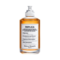 Maison Margiela Jazz Club – próbka perfum w Perfumova