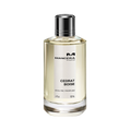 Mancera Cedrat Boise – próbka perfum w Perfumova