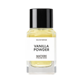 Matière Première Vanilla Powder – próbka perfum w Perfumova