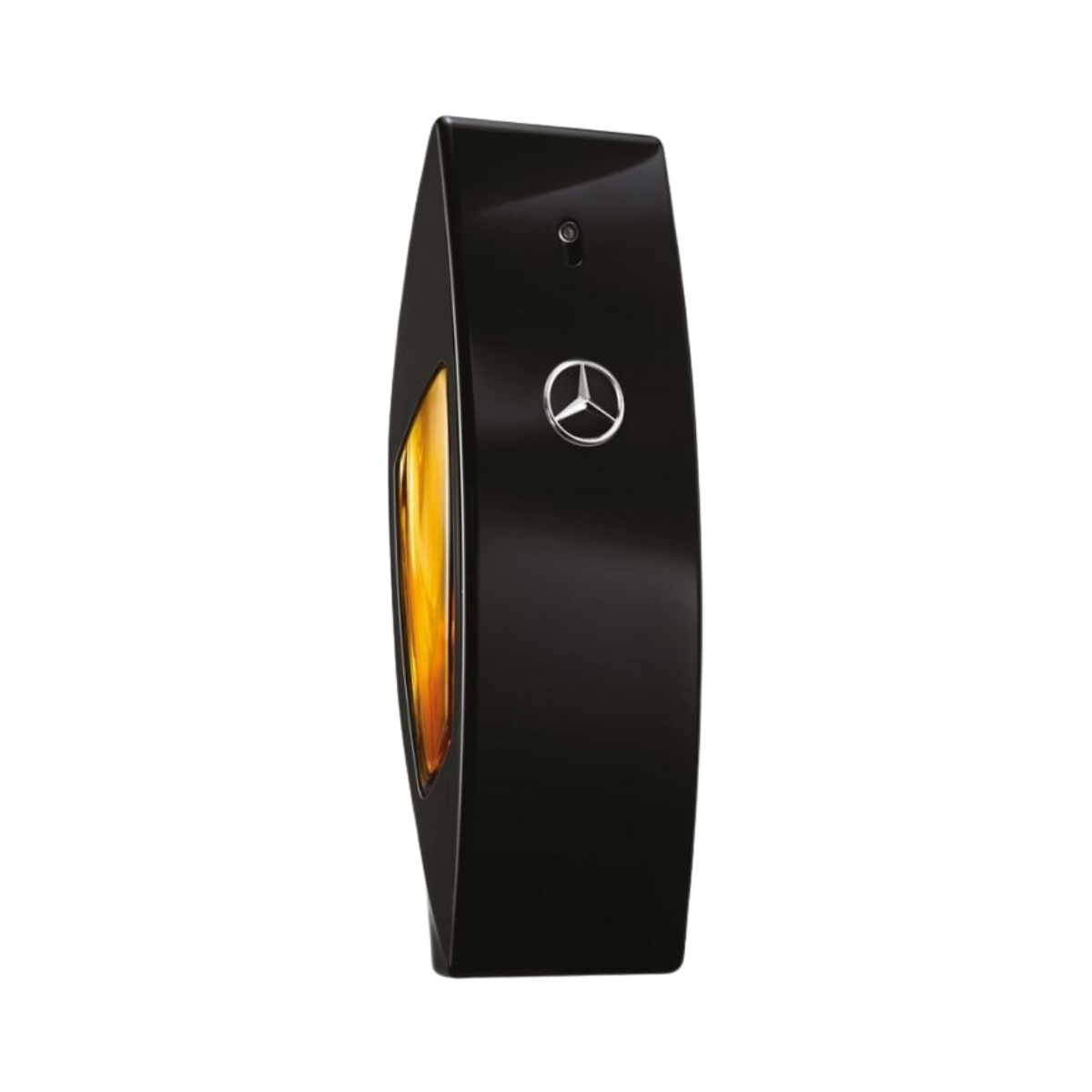Mercedes-Benz Club Black – próbka perfum w Perfumova