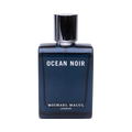 Michael Malul Ocean Noir – próbka perfum w Perfumova