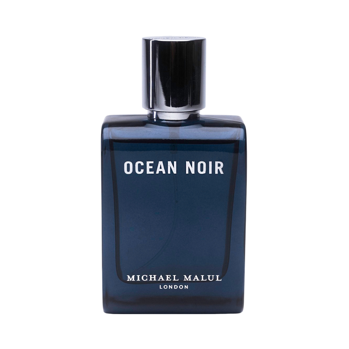 Michael Malul Ocean Noir – próbka perfum w Perfumova