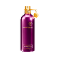Montale Intense Cafe – próbka perfum w Perfumova