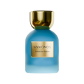 Mykonos Dreamscape – próbka perfum w Perfumova