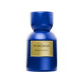 Mykonos Inception – próbka perfum w Perfumova