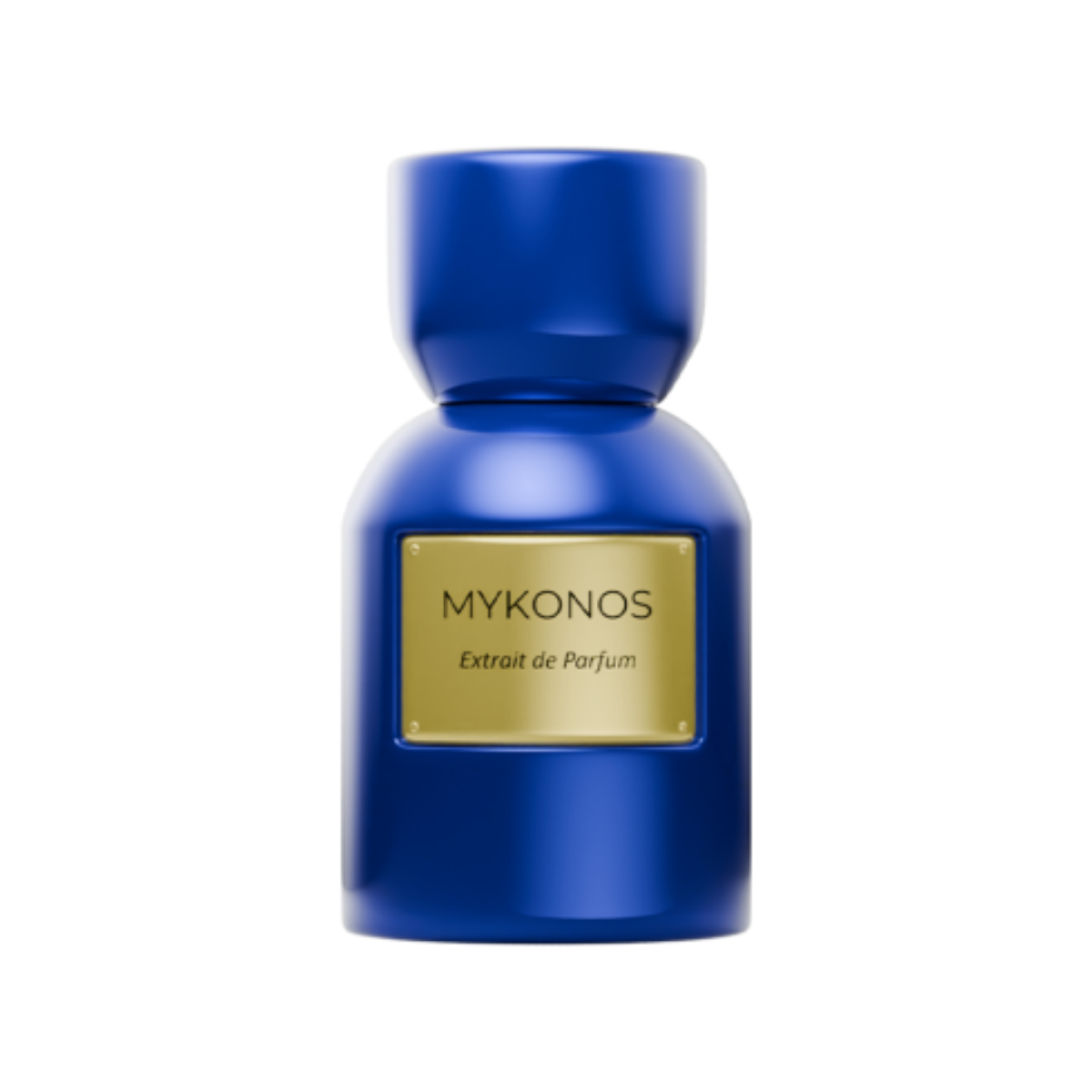 Mykonos Inception – próbka perfum w Perfumova