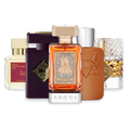 Niche Winter – zestaw próbek – zestaw próbek perfum w Perfumova