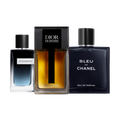 Office – zestaw próbek perfum w Perfumova