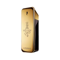 Rabanne 1 Million – próbka perfum w Perfumova