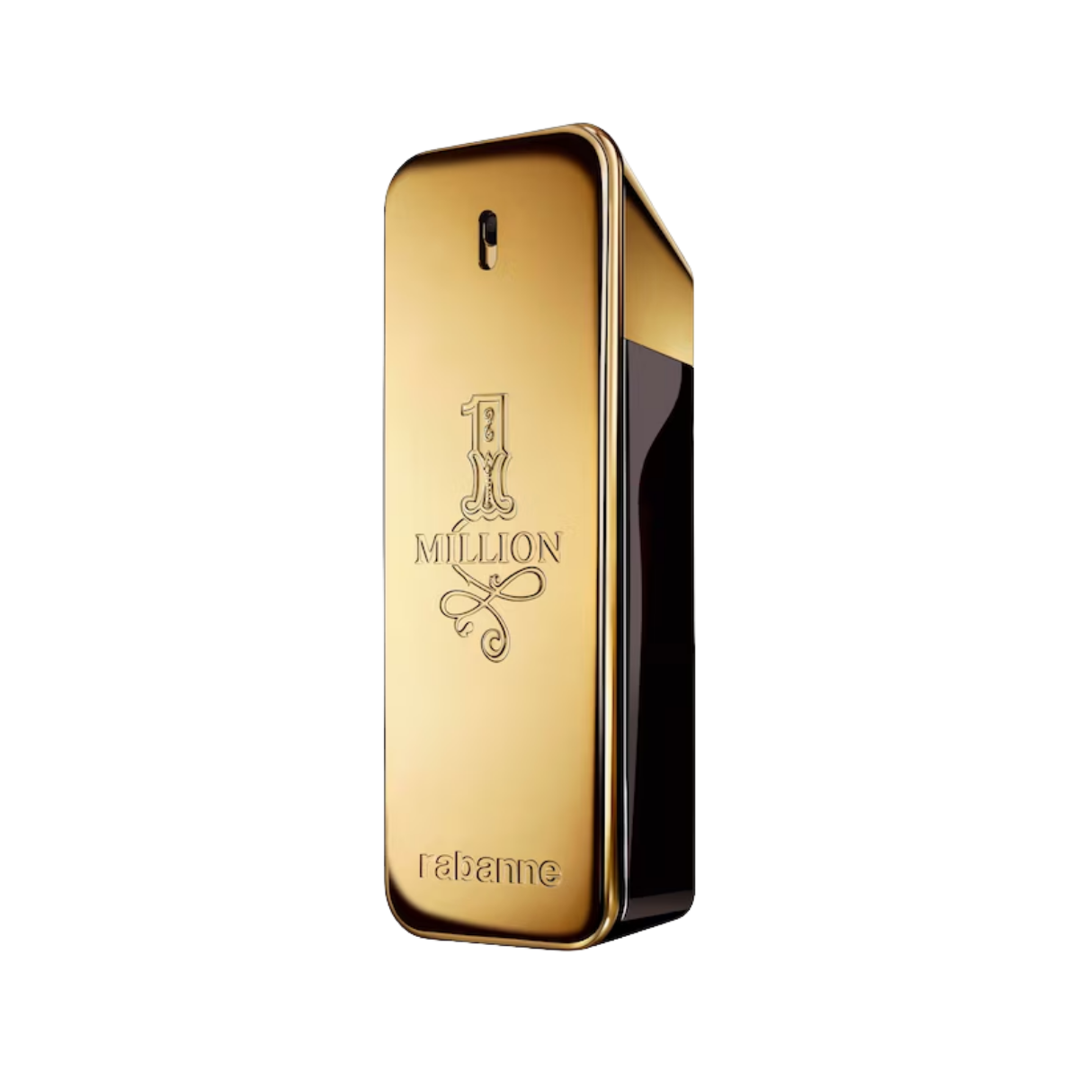 Rabanne 1 Million – próbka perfum w Perfumova