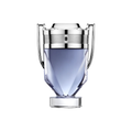 Rabanne Invictus – próbka perfum w Perfumova