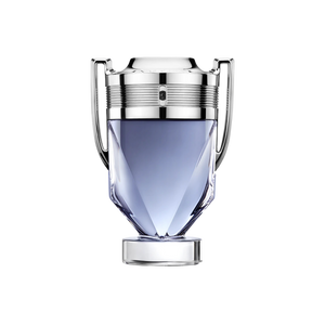 Rabanne Invictus – próbka perfum w Perfumova