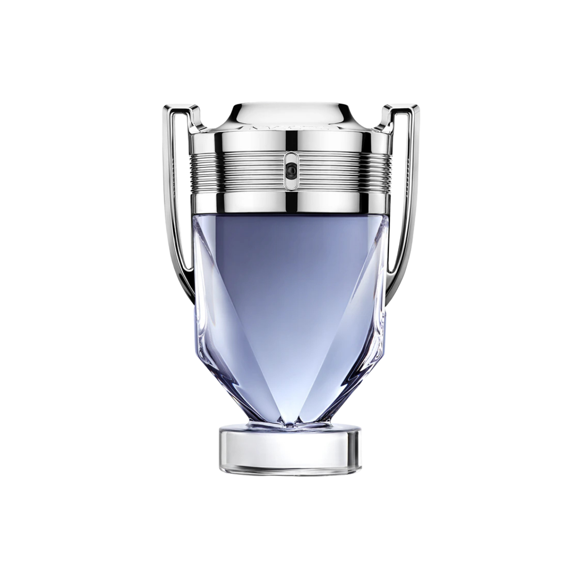 Rabanne Invictus – próbka perfum w Perfumova