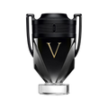 Rabanne Invictus Victory – próbka perfum w Perfumova