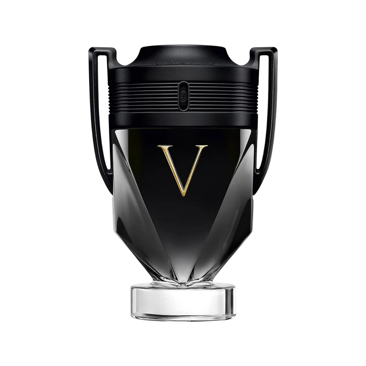 Rabanne Invictus Victory – próbka perfum w Perfumova