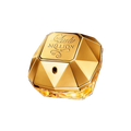 Rabanne Lady Million – próbka perfum w Perfumova