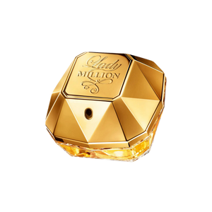 Rabanne Lady Million – próbka perfum w Perfumova