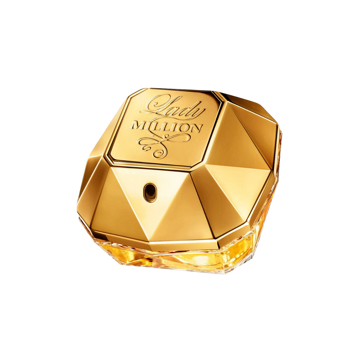 Rabanne Lady Million – próbka perfum w Perfumova