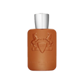 Parfums de Marly Althaïr – próbka perfum w Perfumova