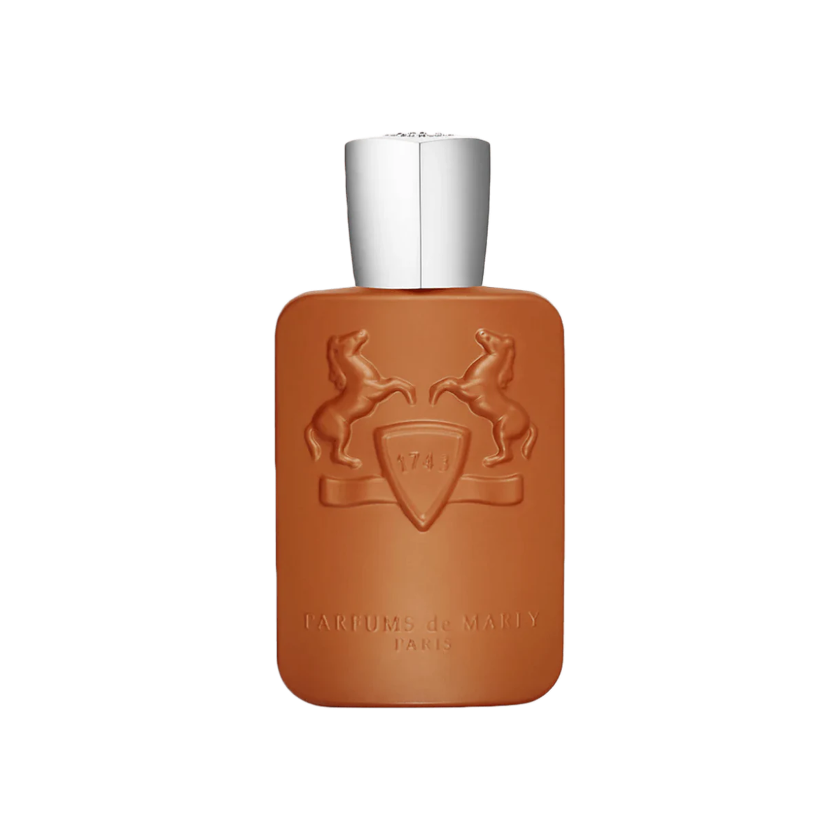 Parfums de Marly Althaïr – próbka perfum w Perfumova
