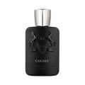 Parfums de Marly Carlisle – próbka perfum w Perfumova