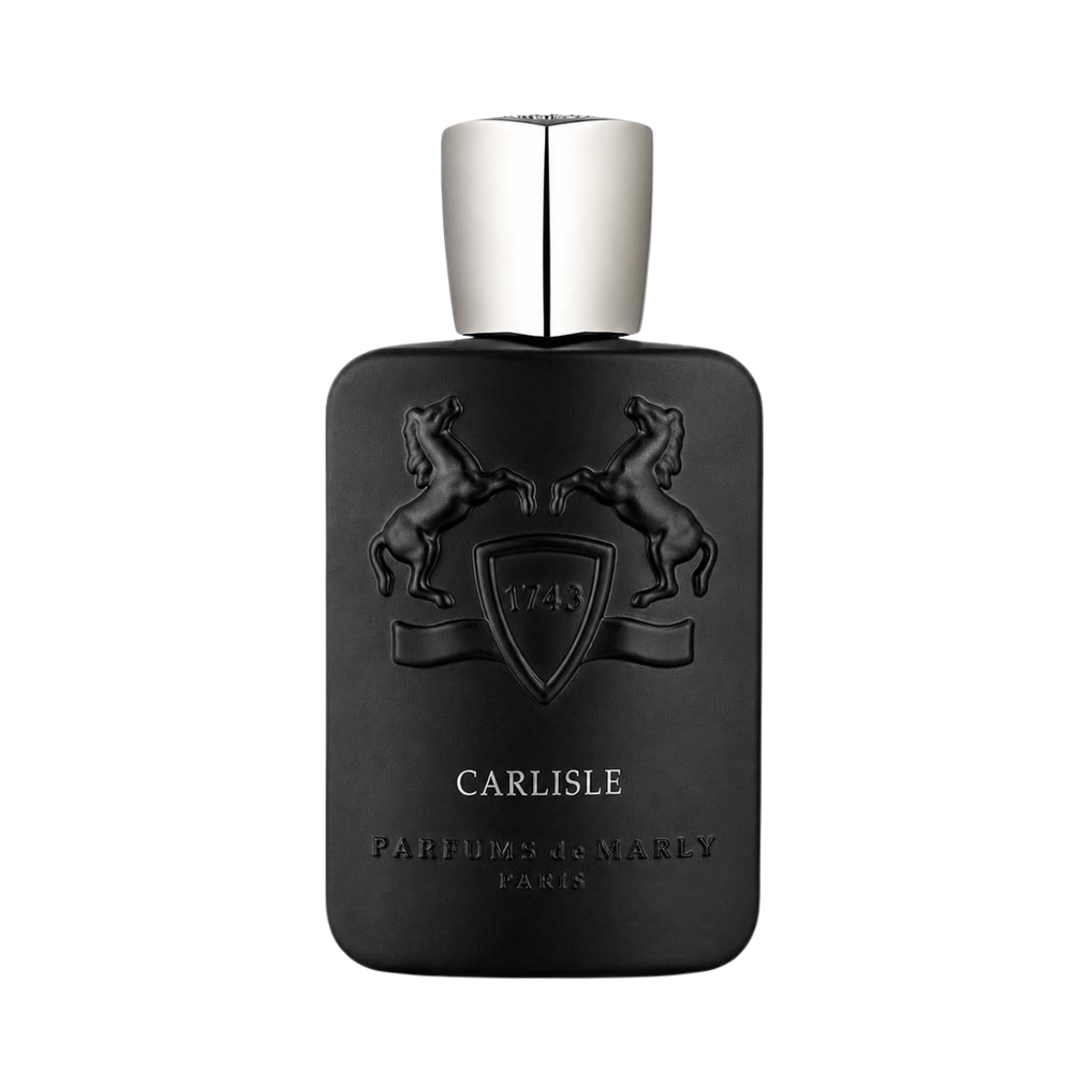 Parfums de Marly Carlisle – próbka perfum w Perfumova