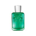 Parfums de Marly Greenley – próbka perfum w Perfumova