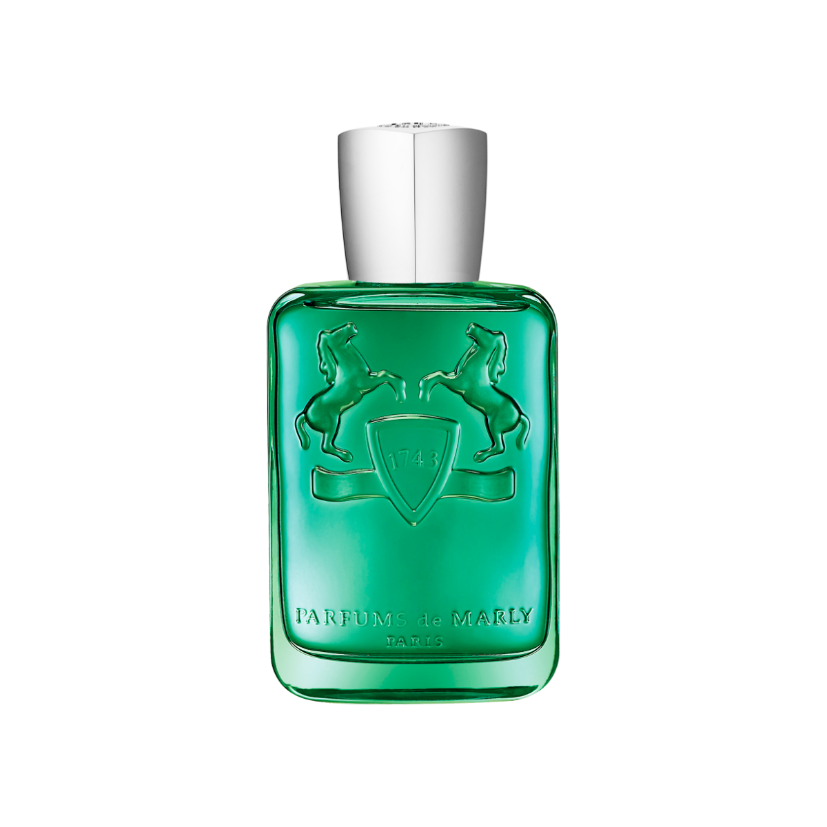 Parfums de Marly Greenley – próbka perfum w Perfumova