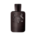 Parfums de Marly Herod – próbka perfum w Perfumova
