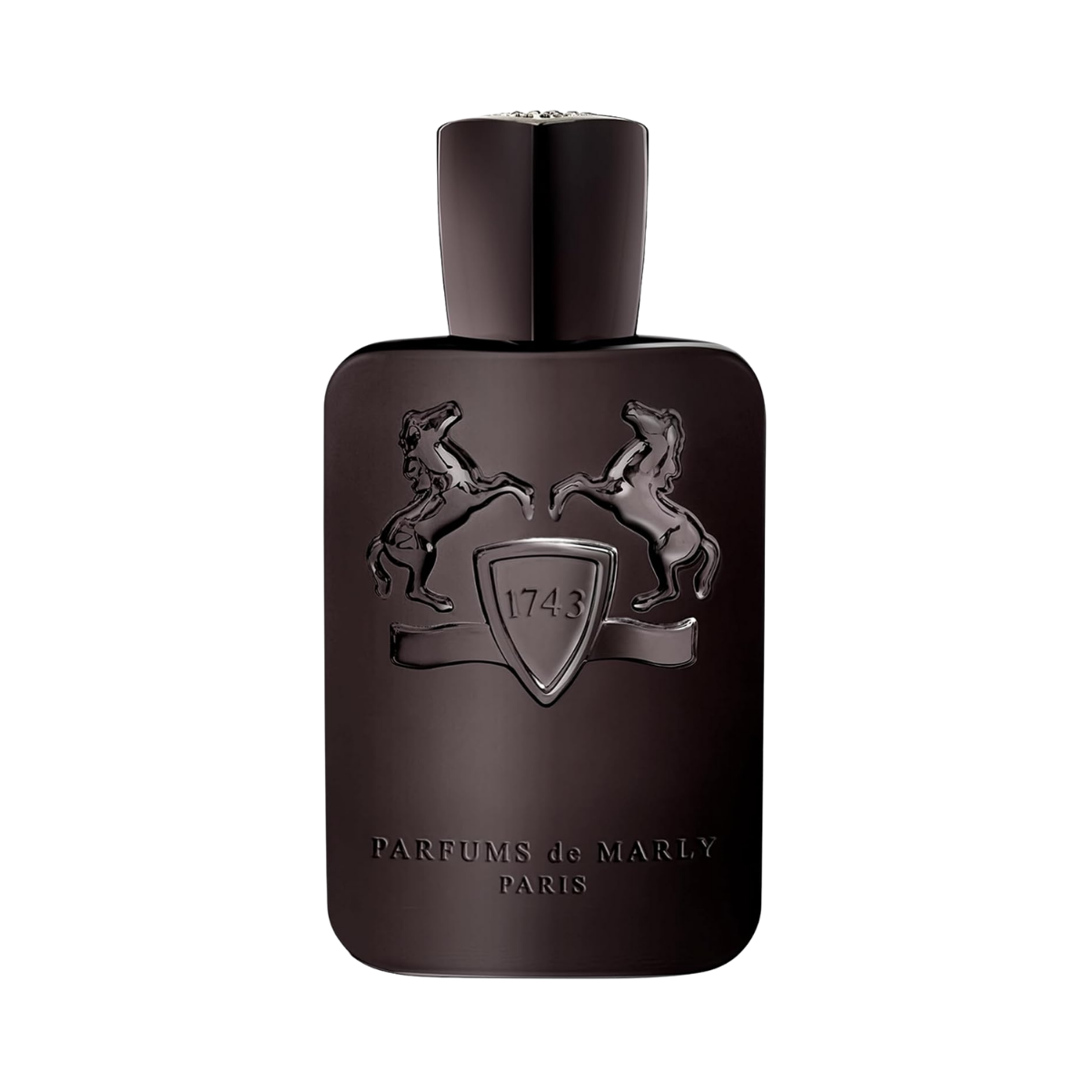 Parfums de Marly Herod – próbka perfum w Perfumova