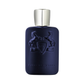 Parfums de Marly Layton – próbka perfum w Perfumova