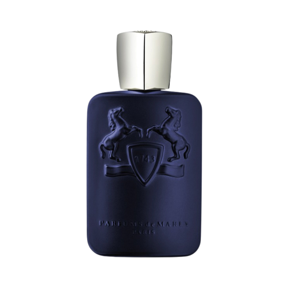 Parfums de Marly Layton – próbka perfum w Perfumova