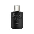 Parfums de Marly Oajan – próbka perfum w Perfumova