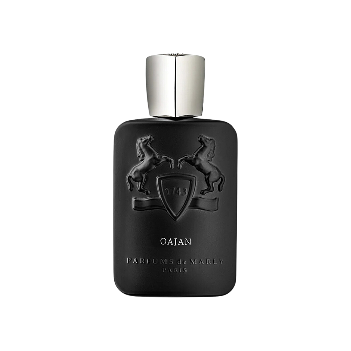 Parfums de Marly Oajan – próbka perfum w Perfumova