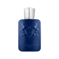 Parfums de Marly Percival – próbka perfum w Perfumova