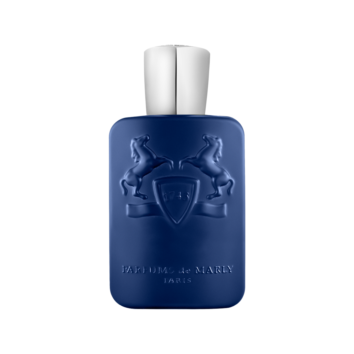 Parfums de Marly Percival – próbka perfum w Perfumova