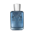 Parfums de Marly Sedley – próbka perfum w Perfumova