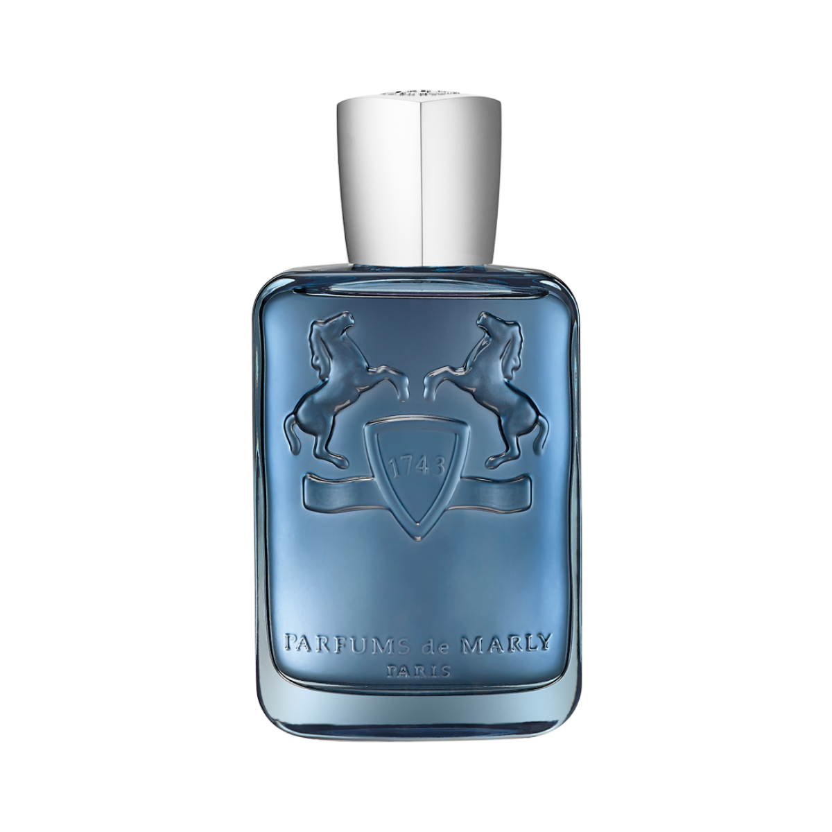 Parfums de Marly Sedley – próbka perfum w Perfumova