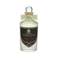 Penhaligon's Halfeti – próbka perfum w Perfumova