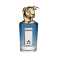 Penhaligon's The Blazing Mister Sam – próbka perfum w Perfumova