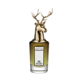 Penhaligon's The Tragedy of Lord George – próbka perfum w Perfumova