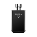 Prada L'Homme Intense – próbka perfum w Perfumova