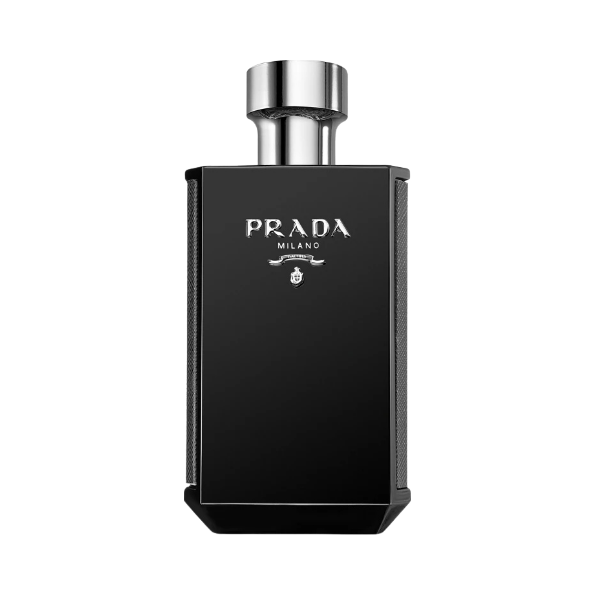 Prada L'Homme Intense – próbka perfum w Perfumova