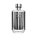 Prada L'Homme – próbka perfum w Perfumova