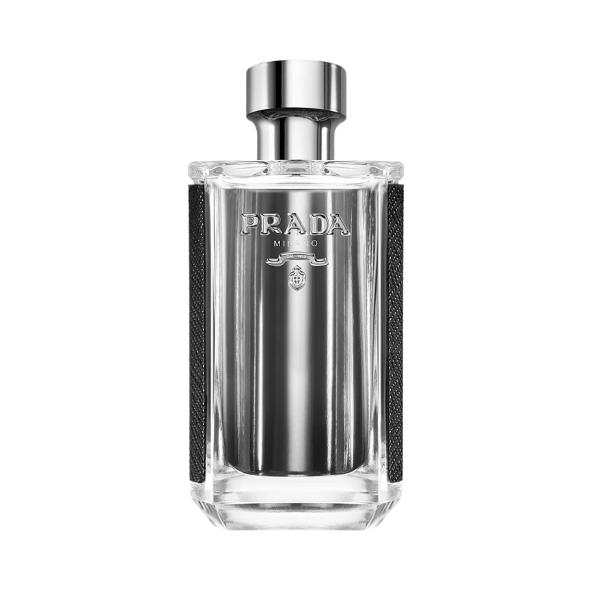 Prada L'Homme – próbka perfum w Perfumova