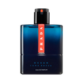 Prada Luna Rossa Ocean – próbka perfum w Perfumova