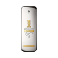Rabanne 1 Million Lucky – próbka perfum w Perfumova